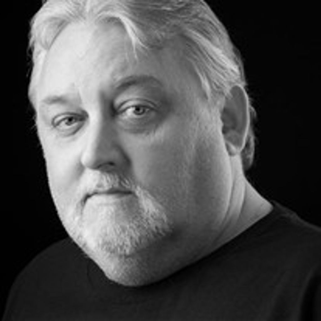 Jim Wells