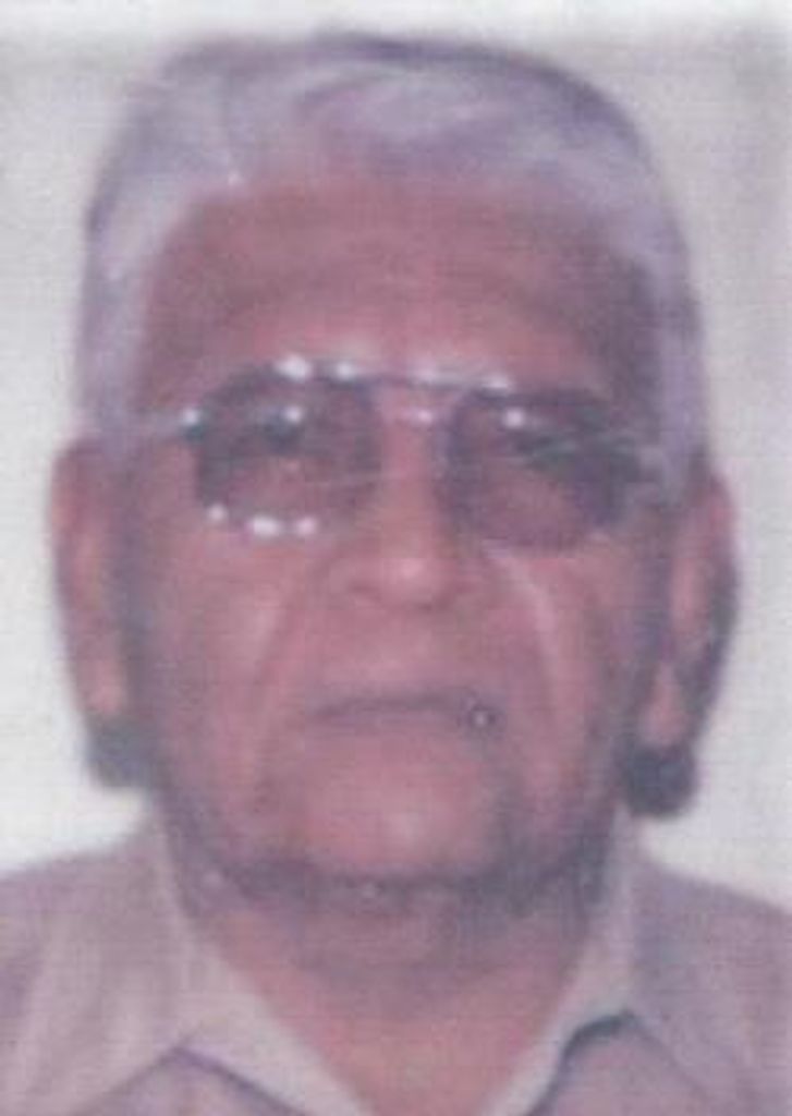 Andrew Allen Profile Photo