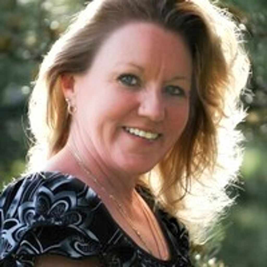 Lori L. Hollis Profile Photo