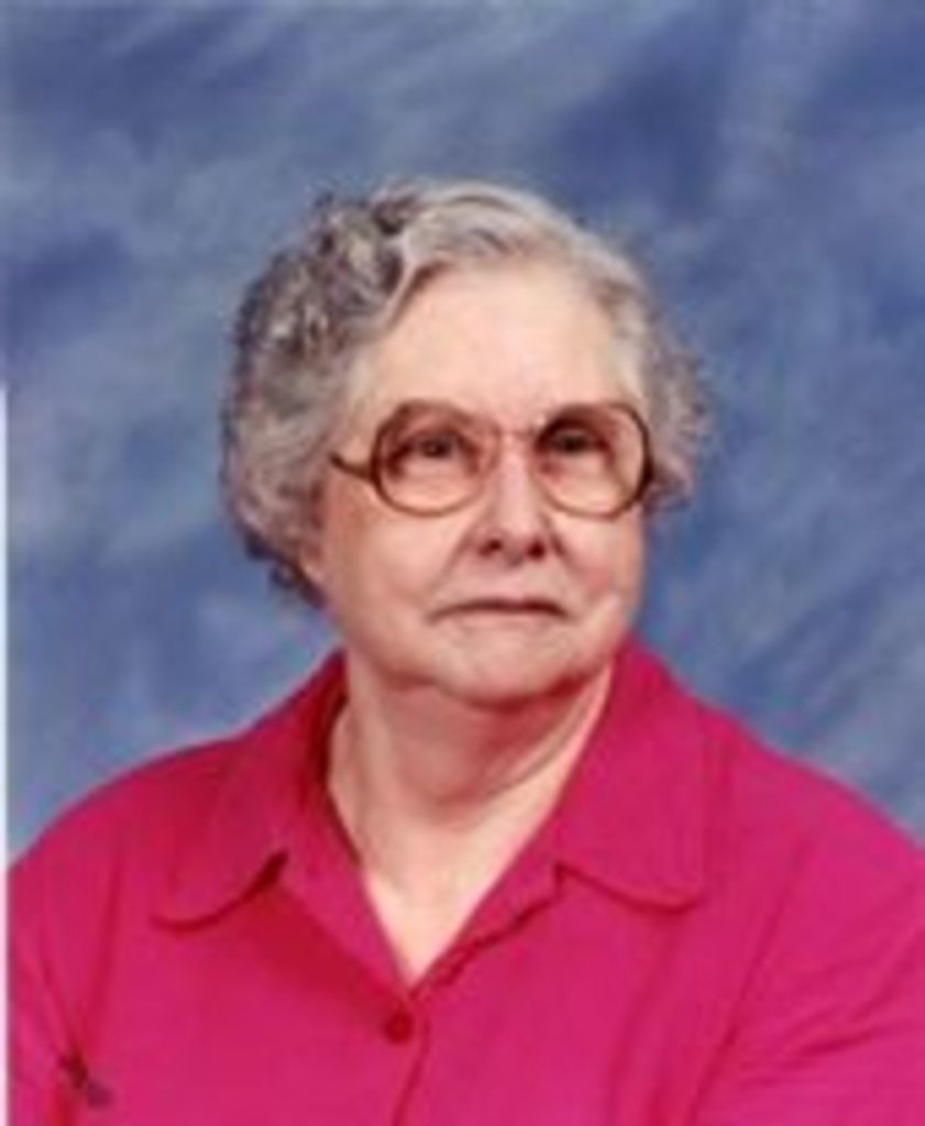 Marie C. Michael