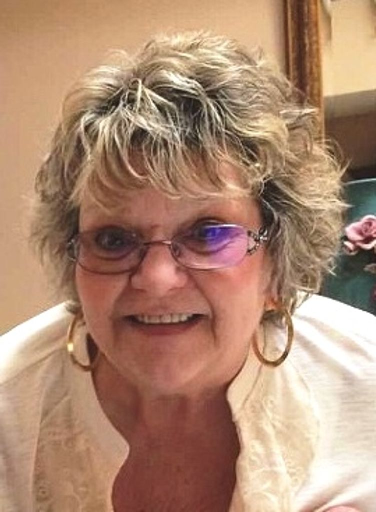 Simonne A. McIntyre