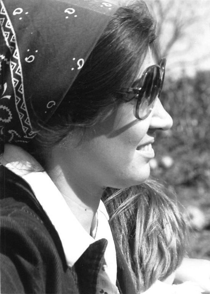 Kathleen L. Mulvaney