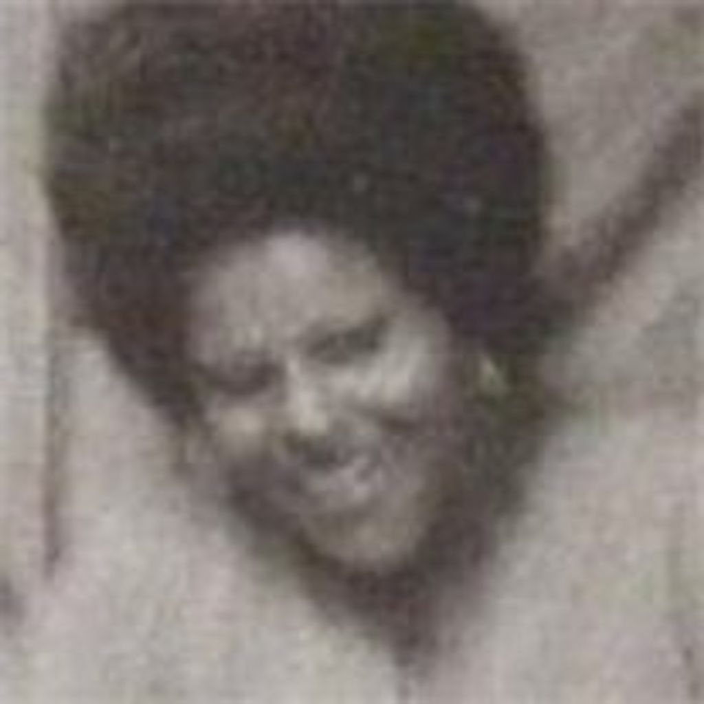 Theresa M. Filippone