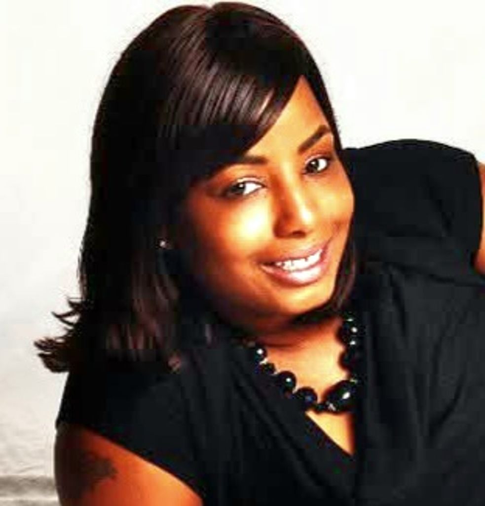 LaRhonda Ann Coleman Profile Photo