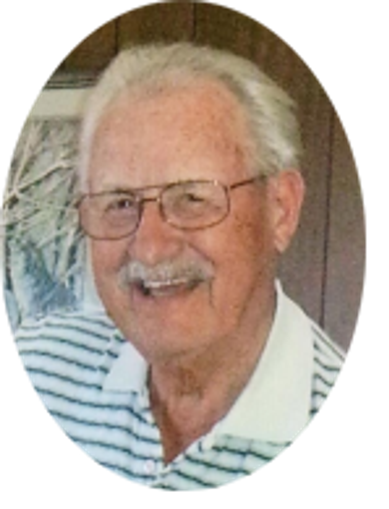 Egon  Johann Wakonig