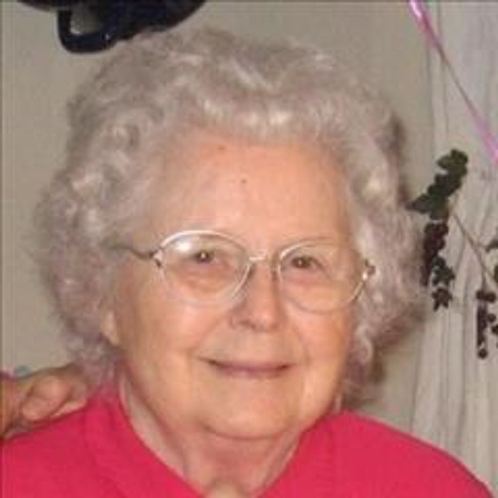 Marie Barbara Sullivan Profile Photo