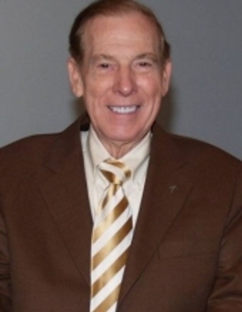 Melvin Lee Hileman