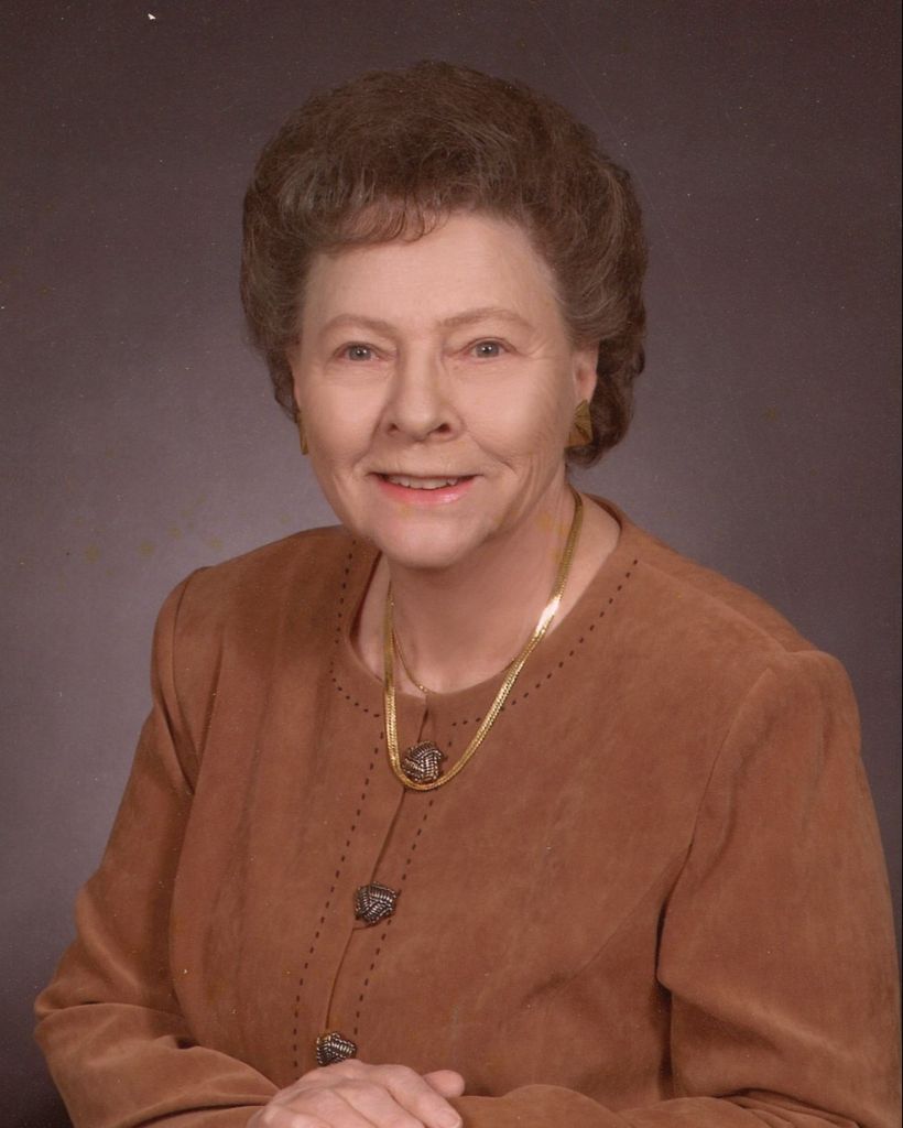 Dovie Davis Beasley