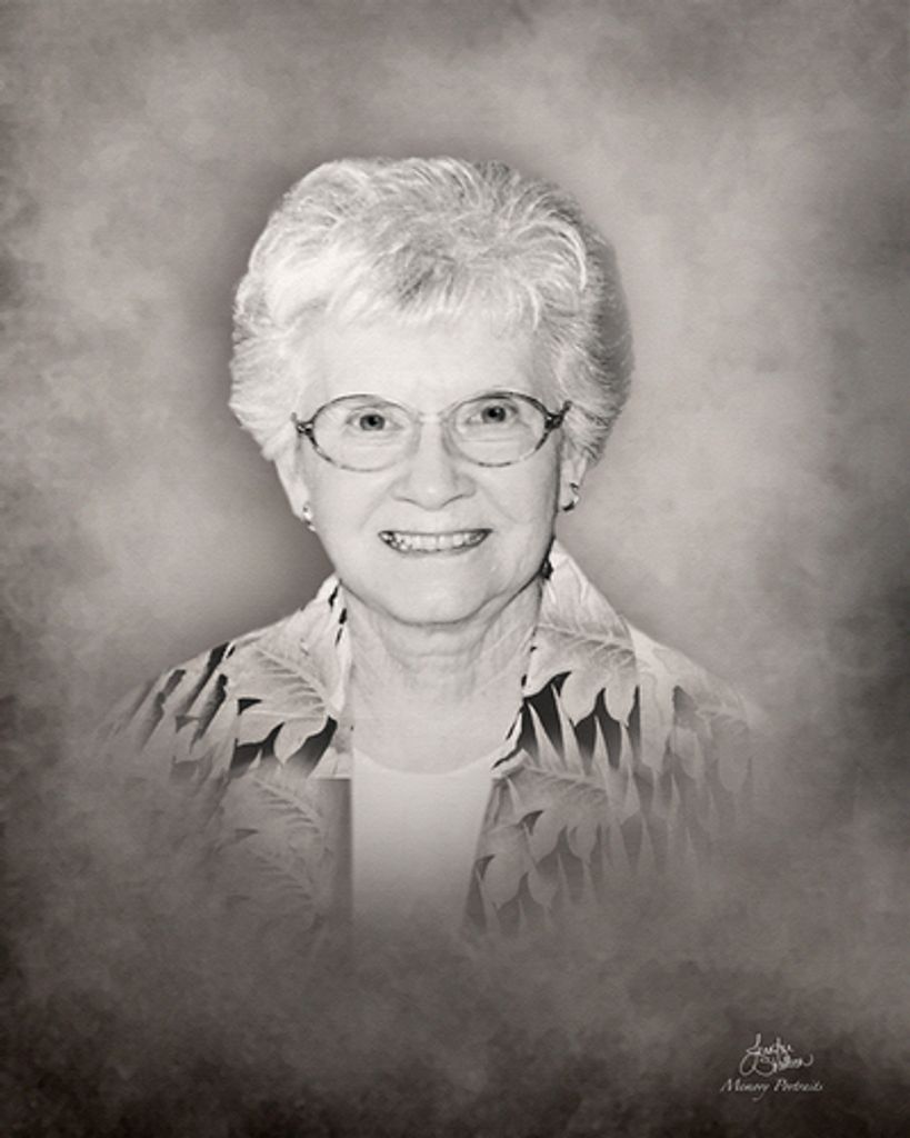 Kathleen Green