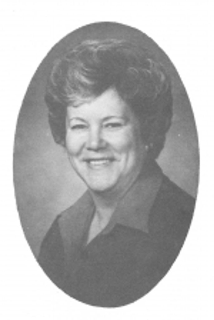 Barbara Ann Christoff
