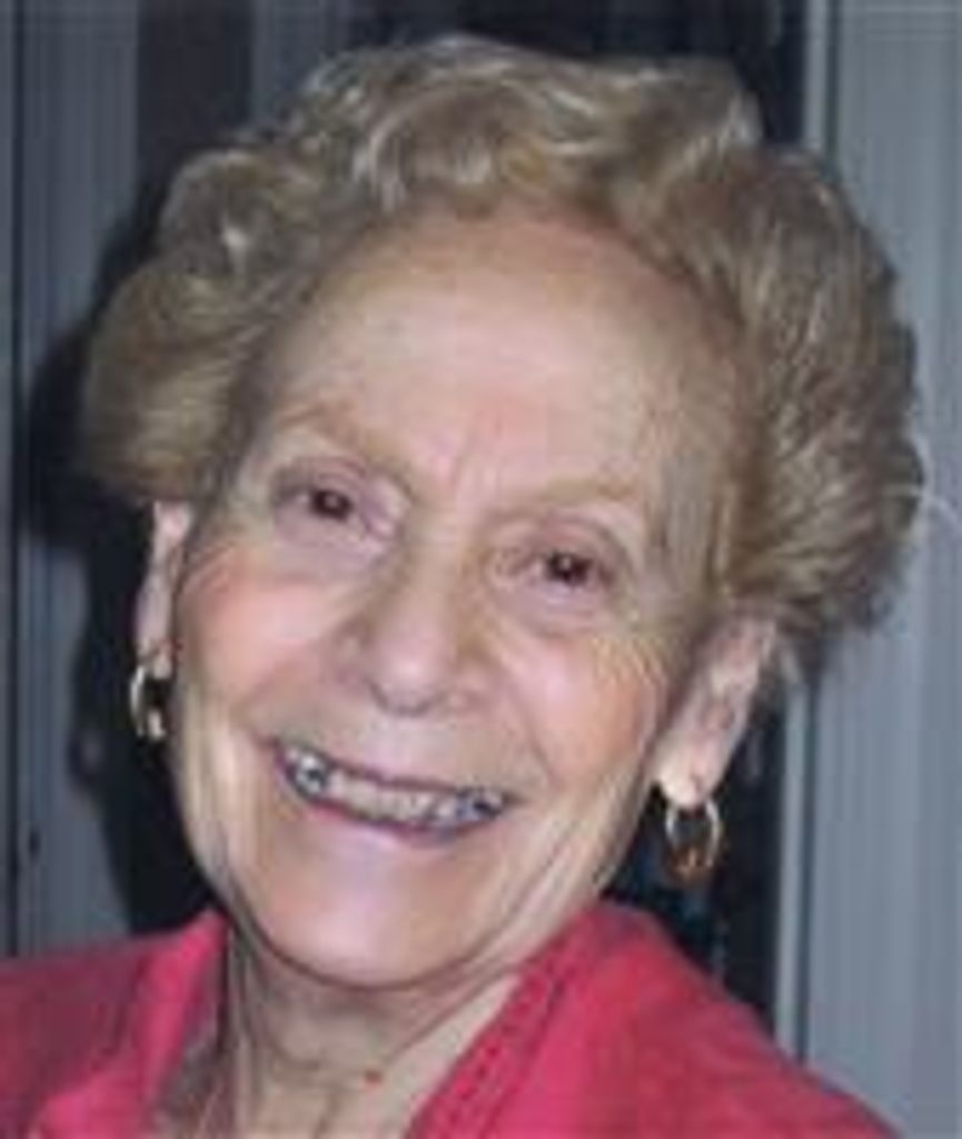 EMMA (AIELLO) PHILLIPS