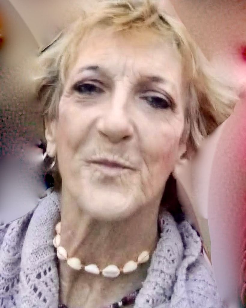 Tammy Doreene Hightower Profile Photo