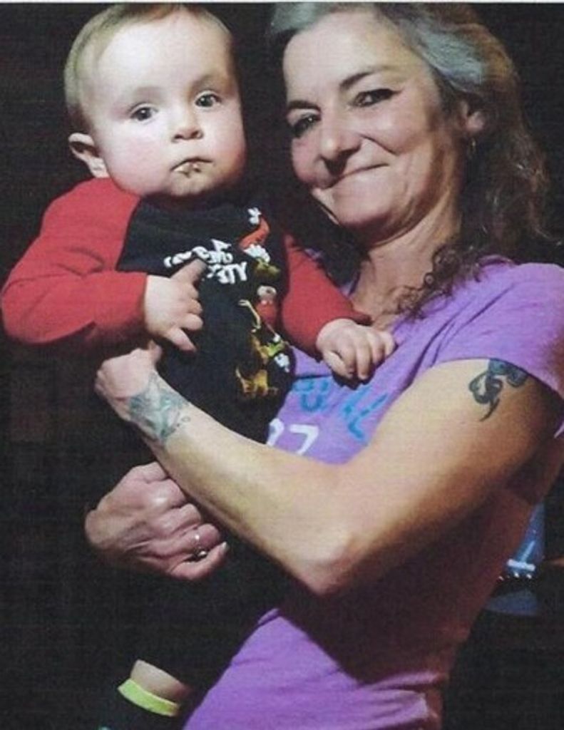 Gloria A. Martin Profile Photo