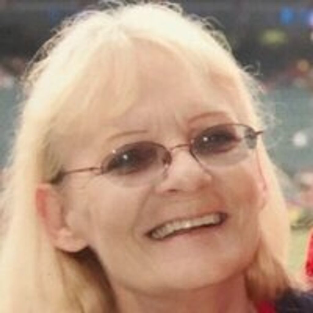 Rolinda "Lynn" Hoskinson
