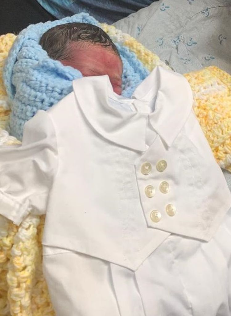 Francisco Rey Hernandez