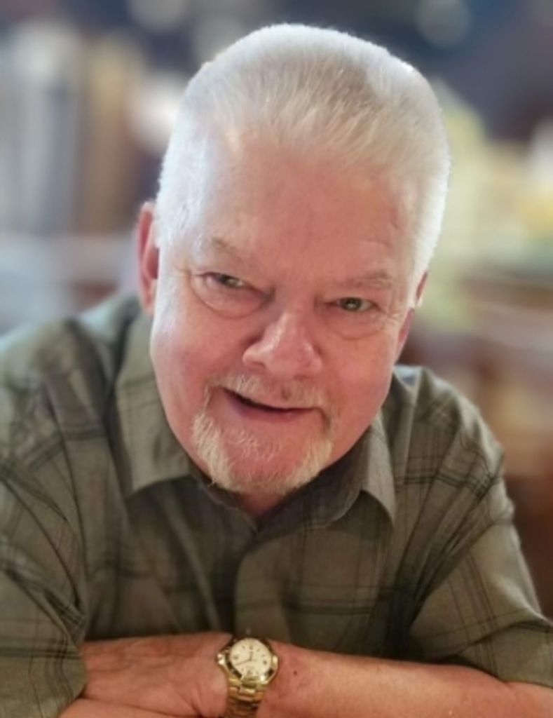 John James Keehnen