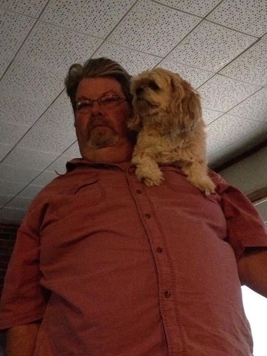 Henry "Hank" Stephenson photo gallery thumbnail 60 of 134