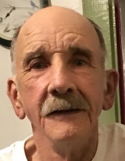 Raymond Lee Knell Profile Photo