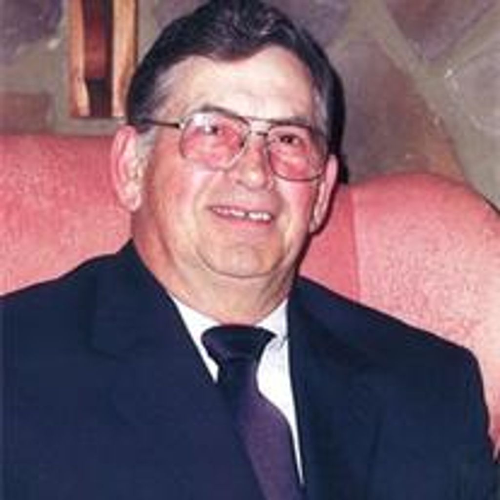 Andy Anderson