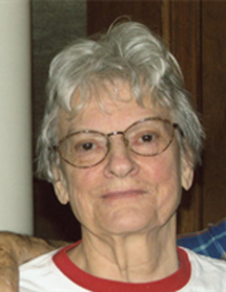 Wanda J. Diemer