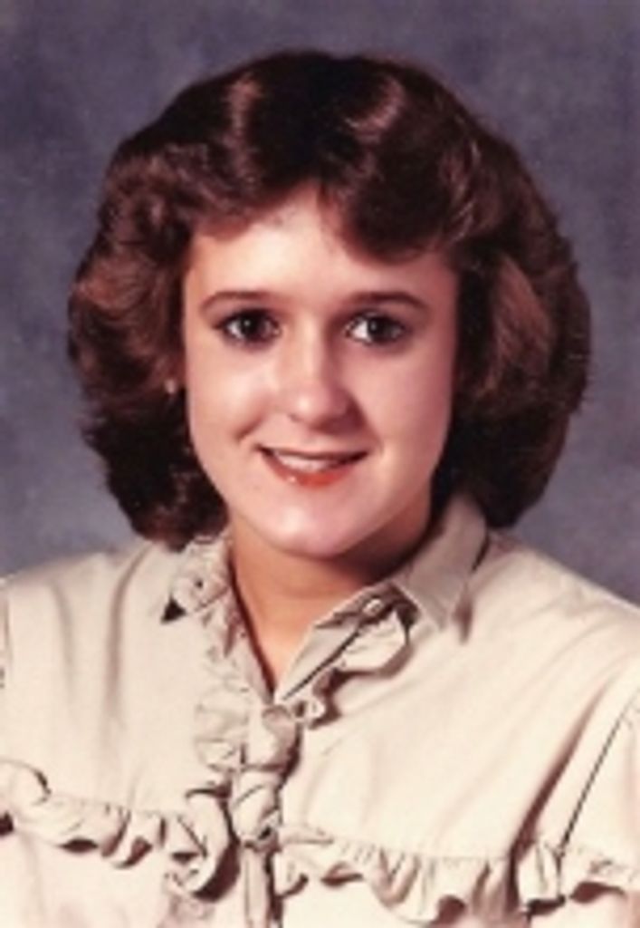 Christine D. Russell