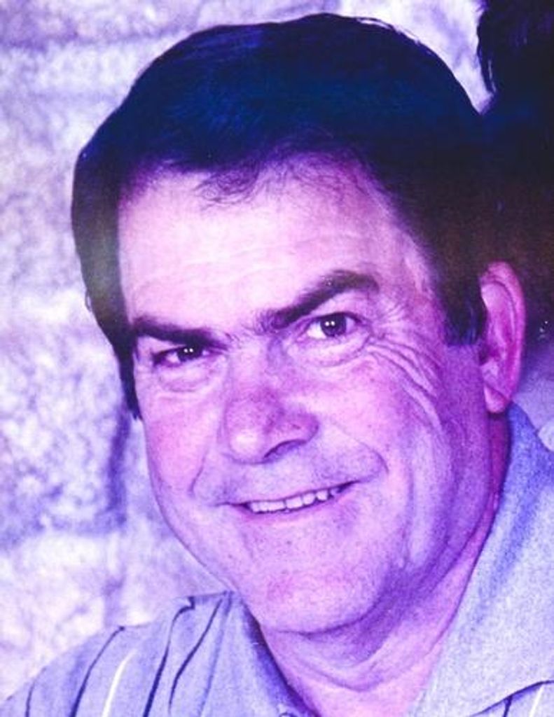 Bobby Fugate Profile Photo