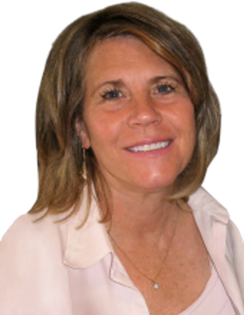 Michelle Higginbotham