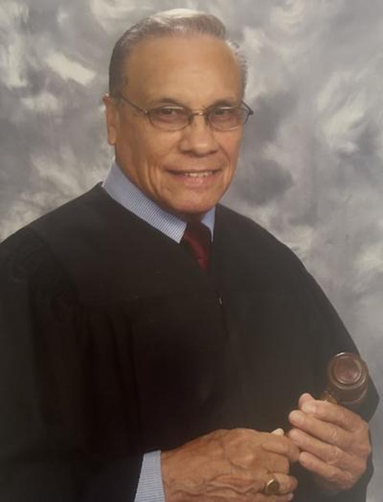 Rodrigo L. Guerra Profile Photo
