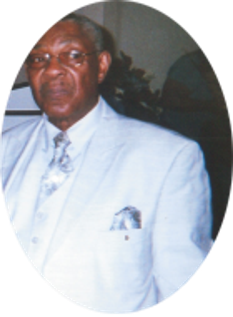 Curtis Gaines