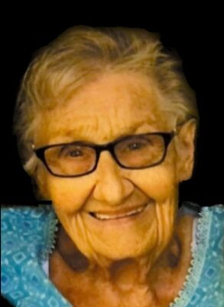 Rosemarie J. Lemmo