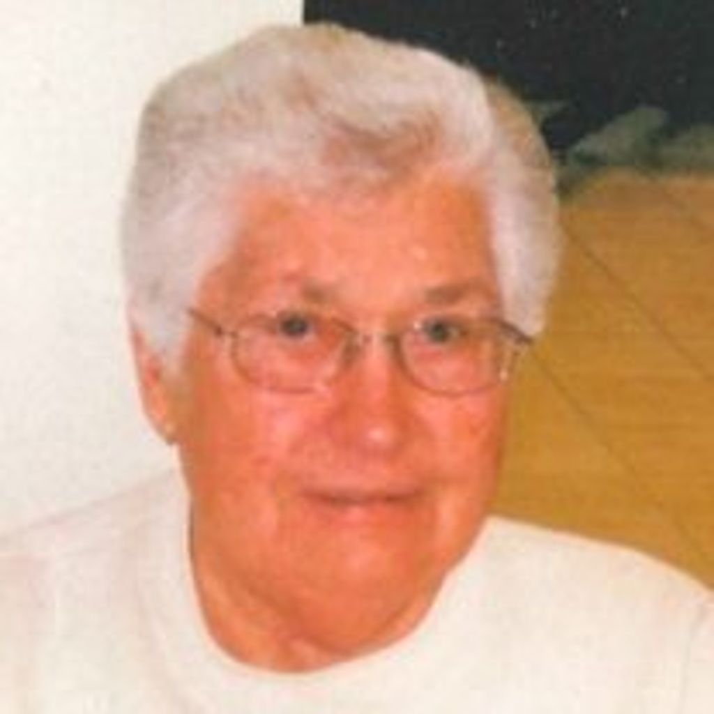 Jean  L. Meyer