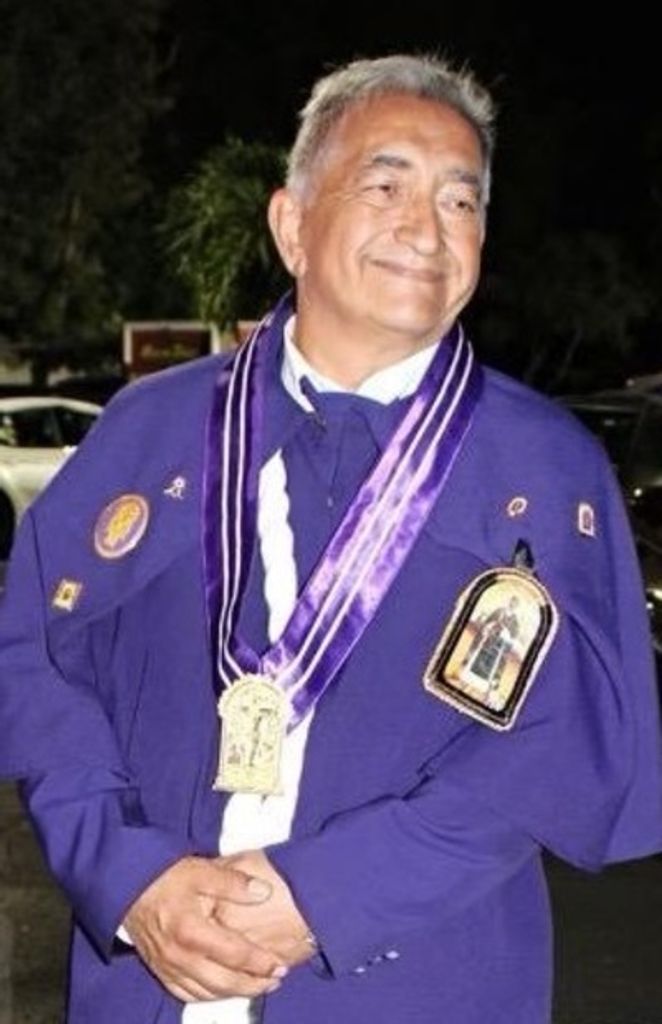 Pablo Cuadros Profile Photo