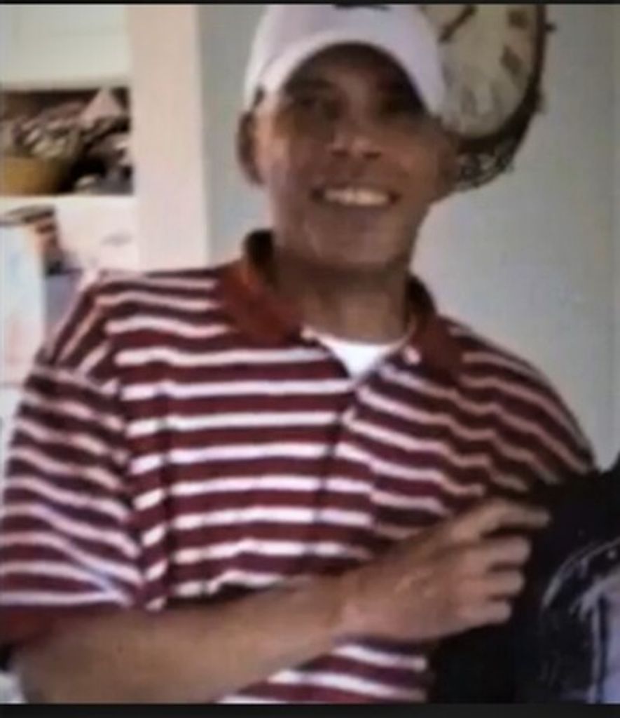 Anthony Cole Taylor, Jr. Profile Photo