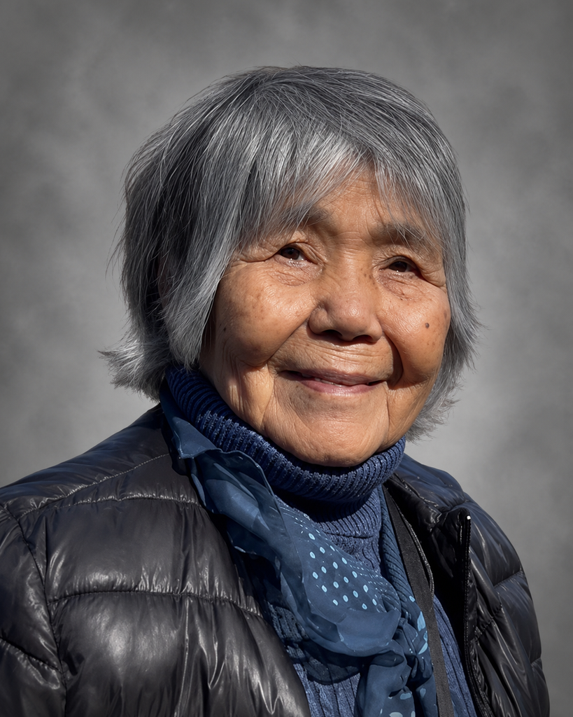 Tomiko Bagwell Profile Photo