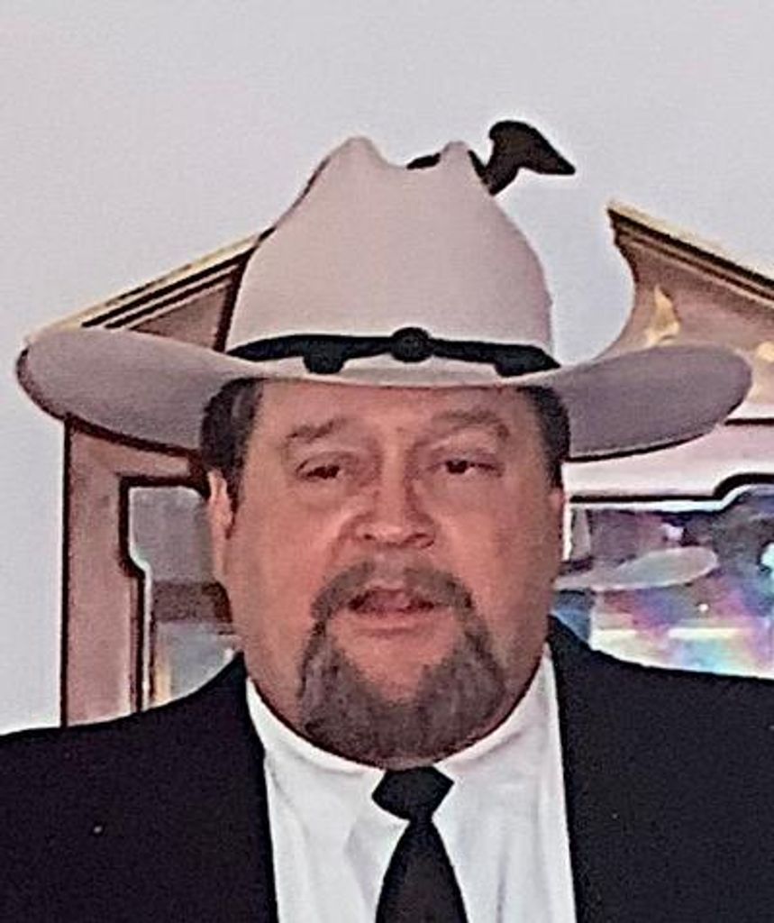 Mark Schimetz Profile Photo