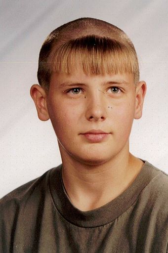 Adam Wayne Sims photo gallery thumbnail 45 of 47