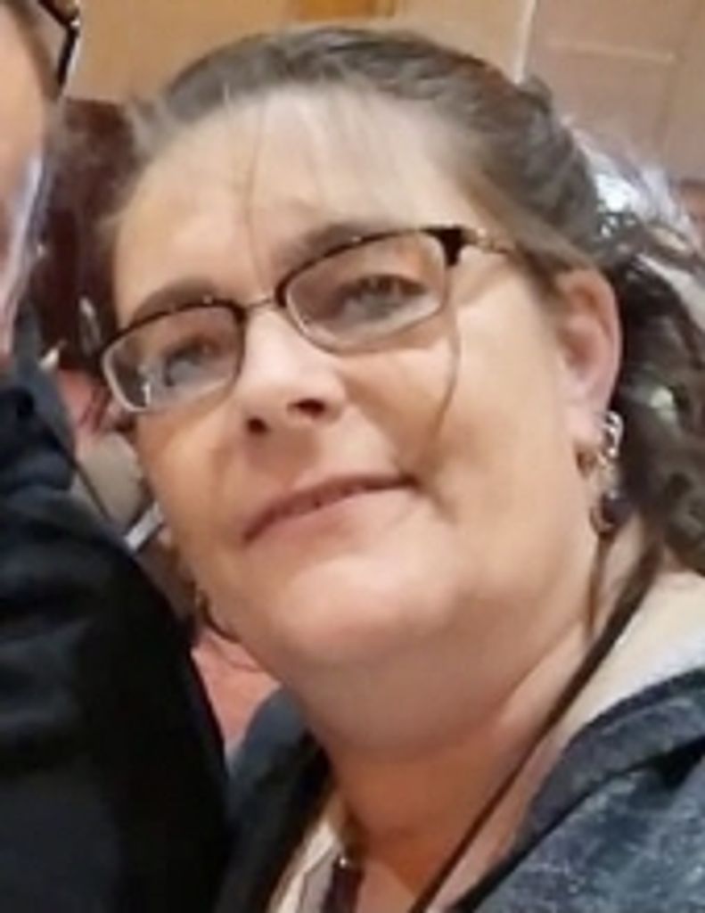 Tracy Anne Beimler