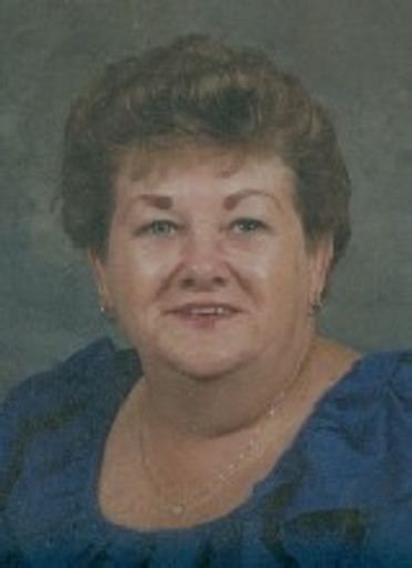 Patricia Louise Tanner Howard Profile Photo