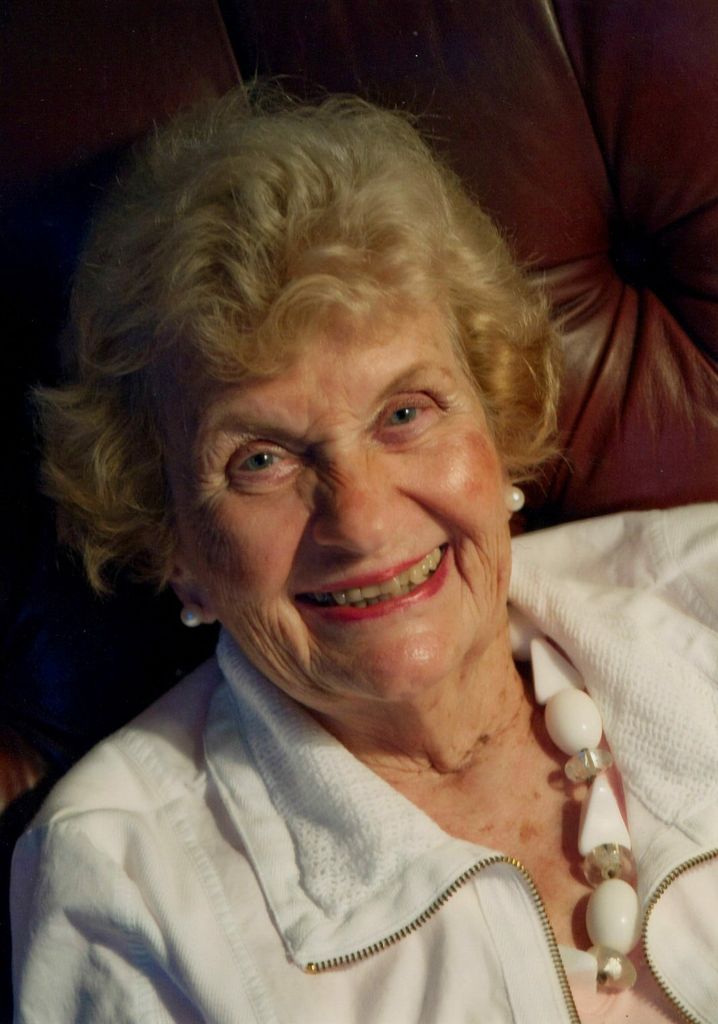 Arbuta Wagner Boothman