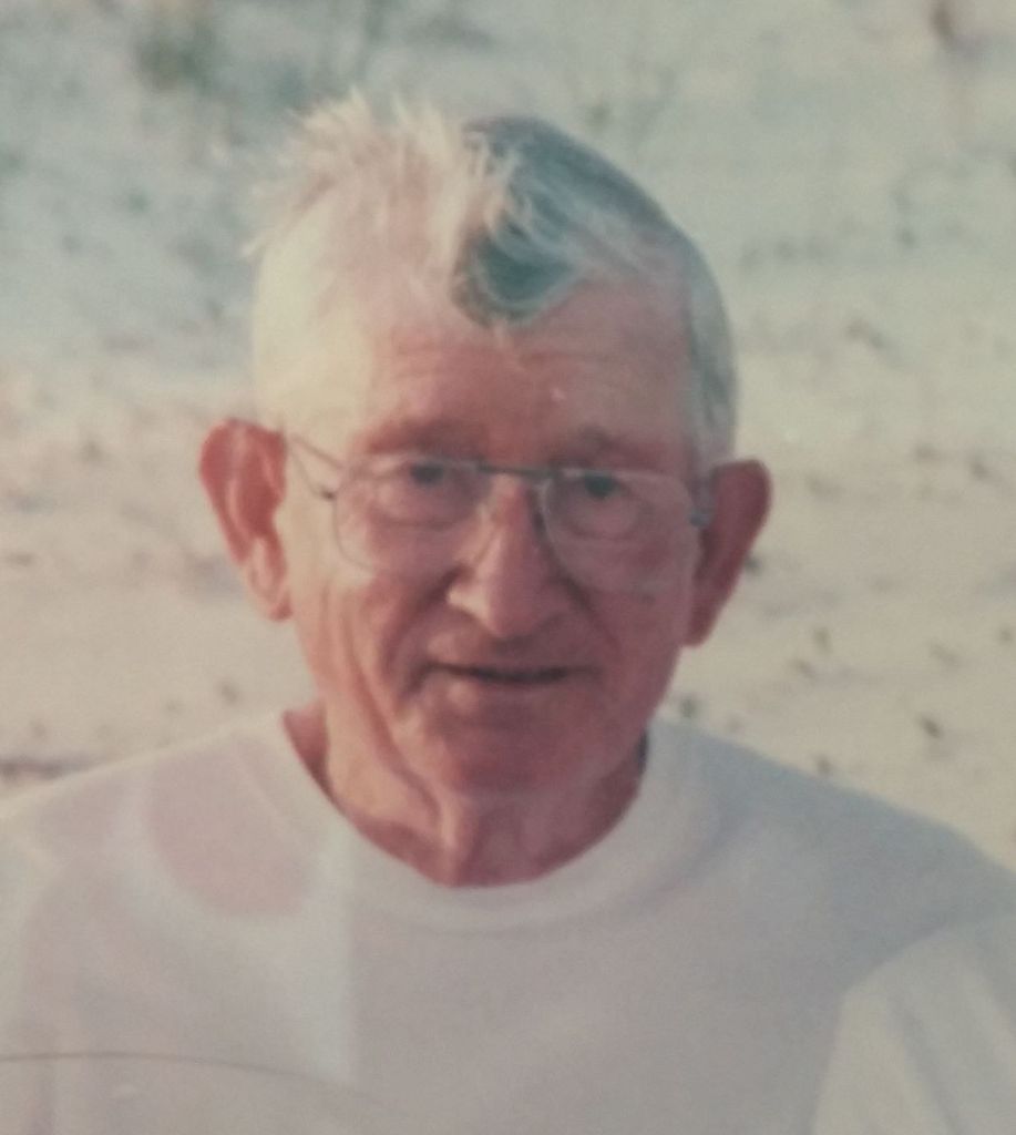 Hilton Griggs
