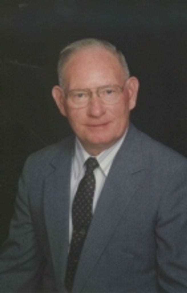 Willie Franklin Mcneal