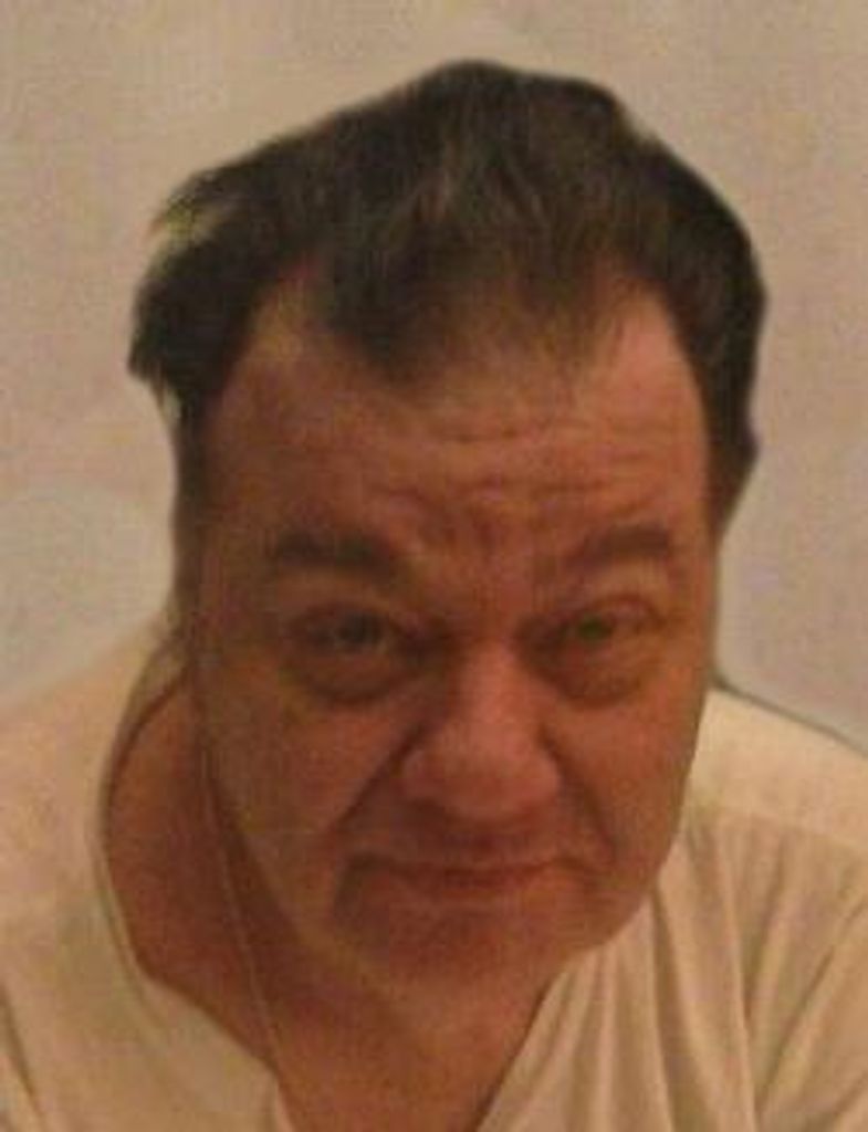 Thomas L. Rovinsky Sr. Profile Photo