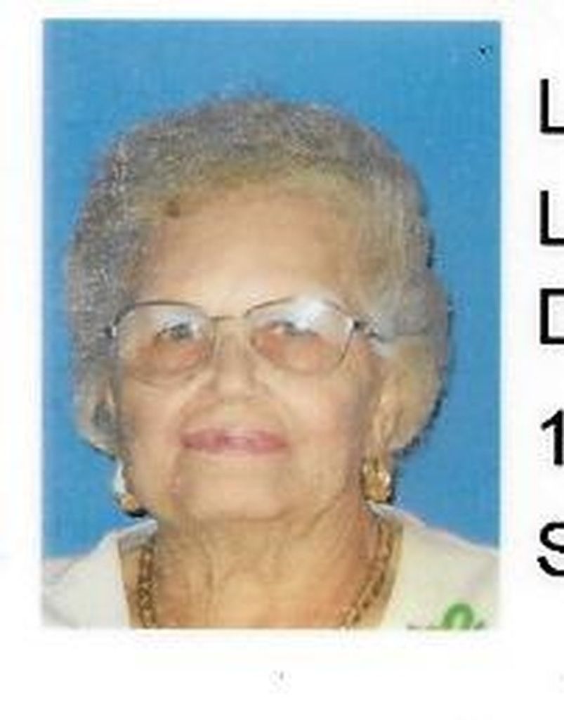 Lena S. Laurienzo Profile Photo