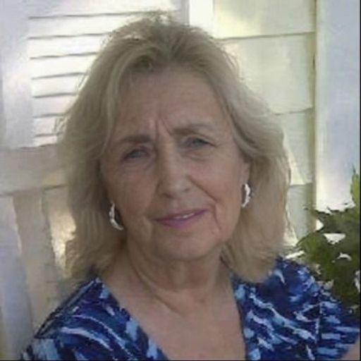 Marilyn Olivia Gunn Profile Photo