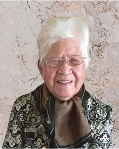Martha Nguon Hanh Nguyen Profile Photo