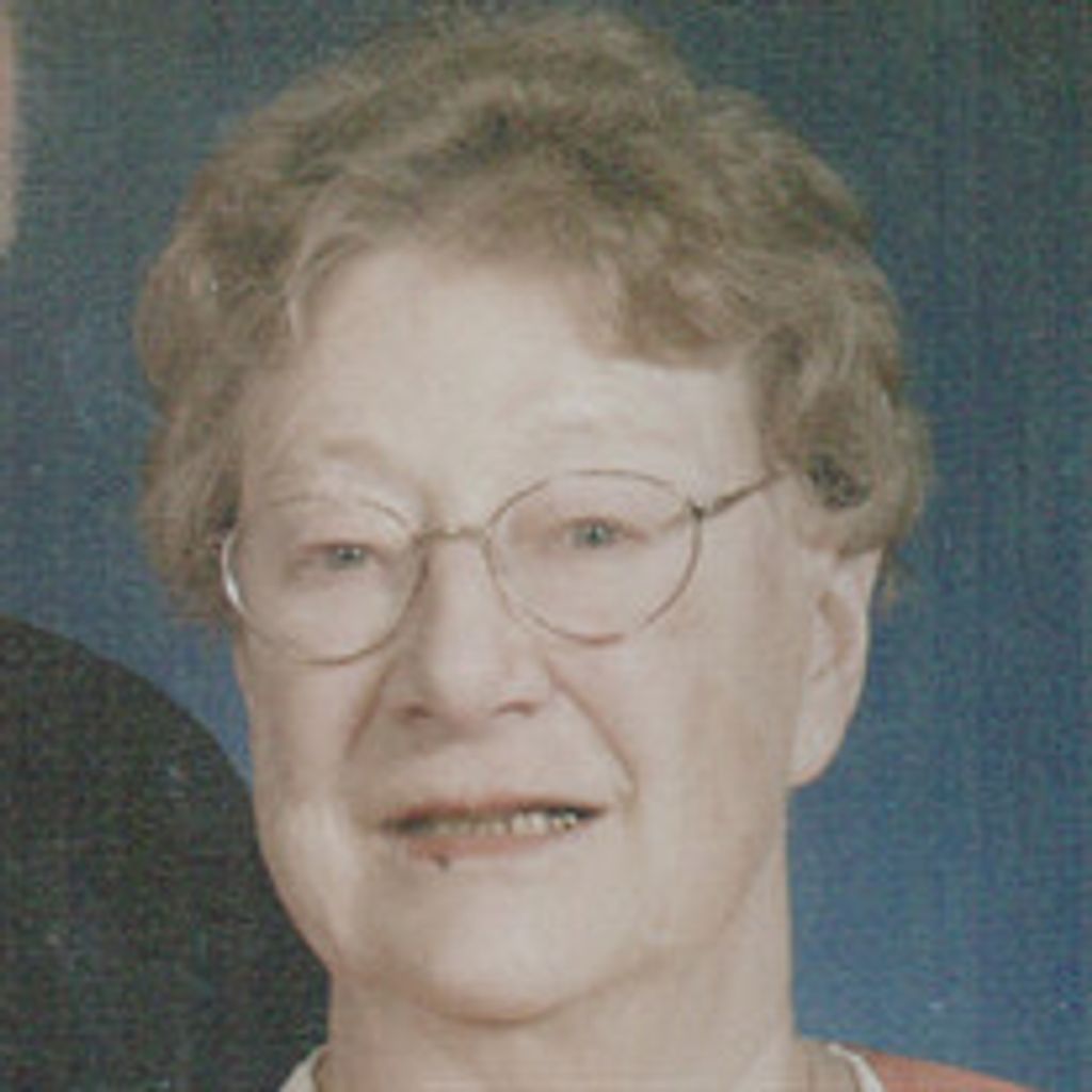 Nancy Tarantino