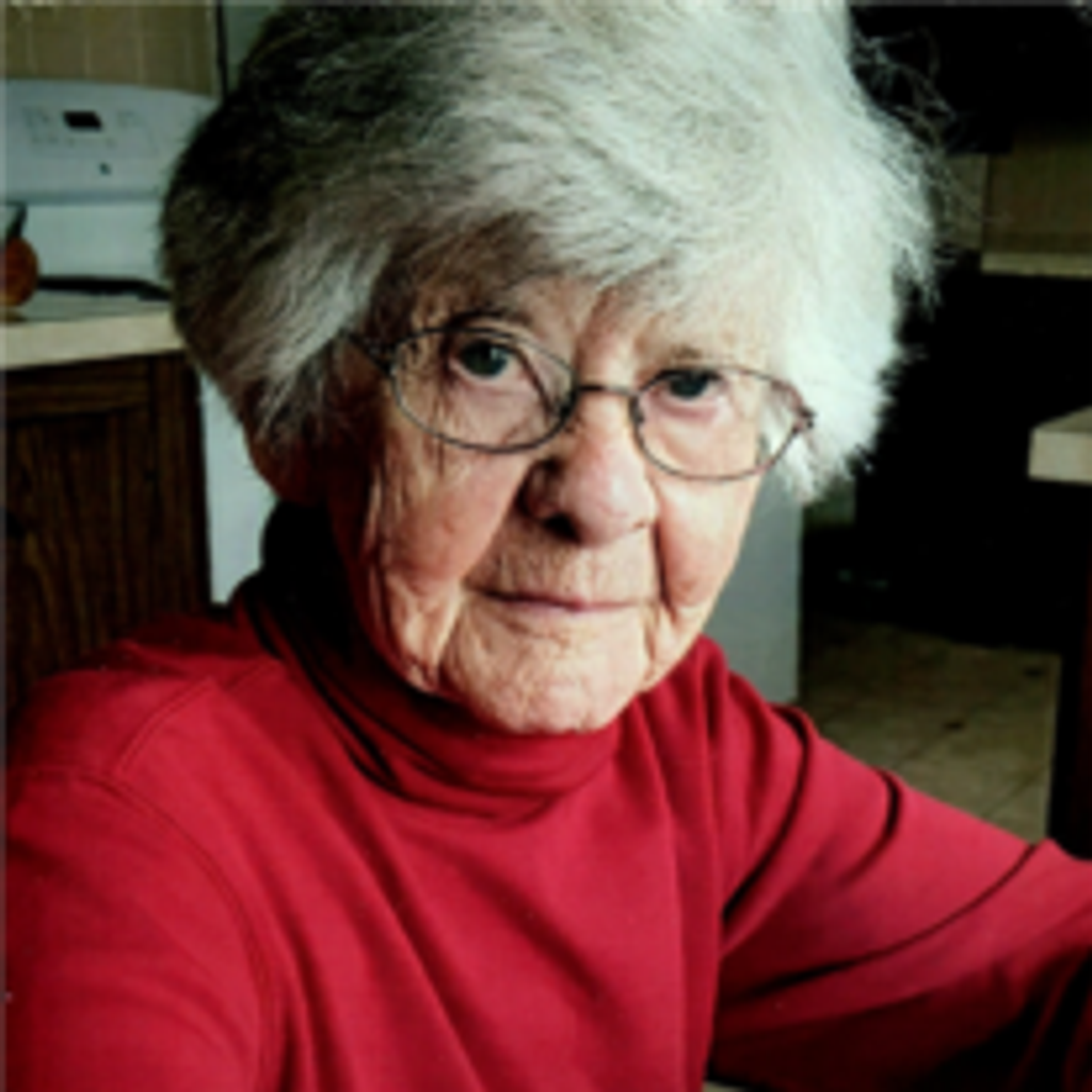 Leona D'Arcangelo Profile Photo