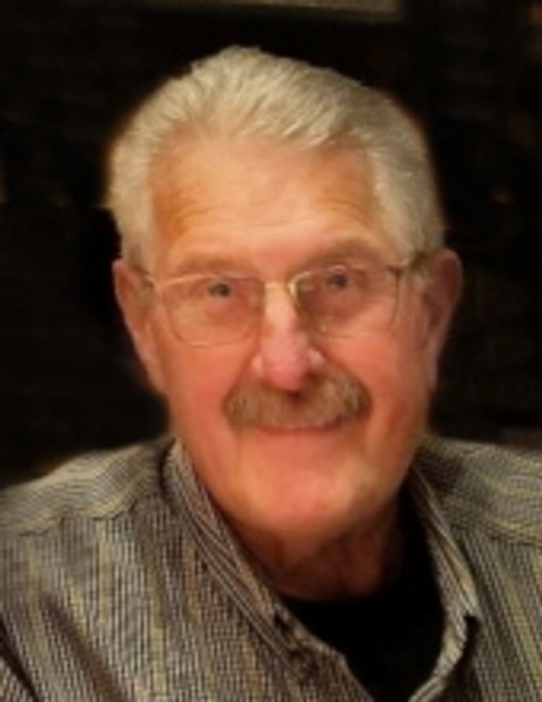Roger Schultz