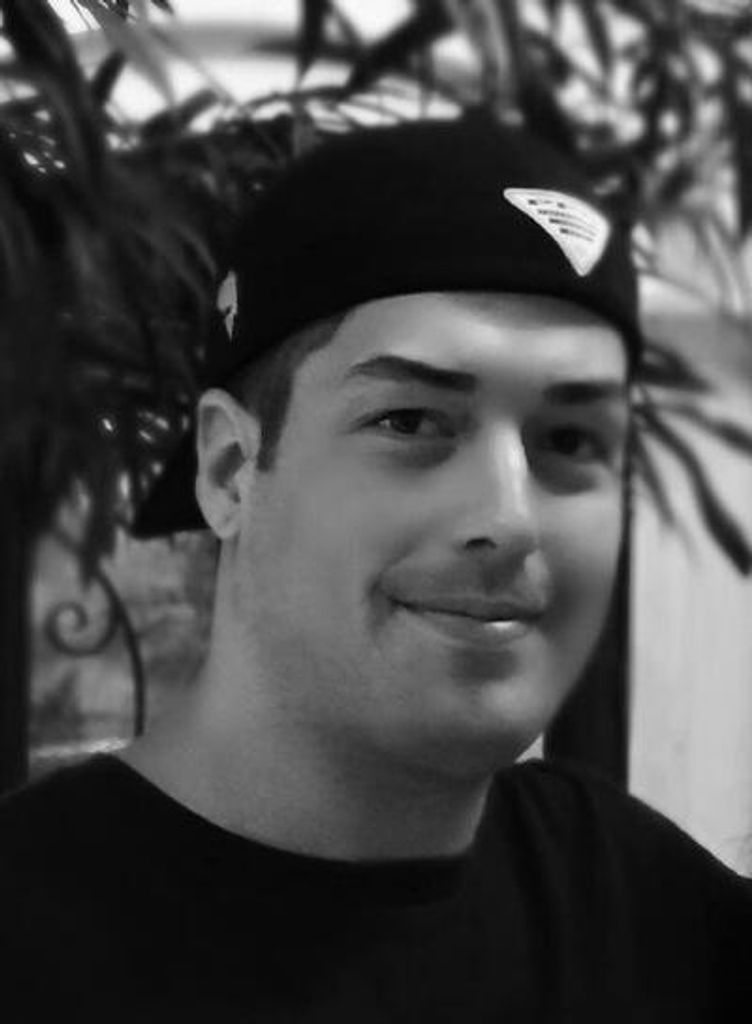 Mr. Troy Reid Profile Photo