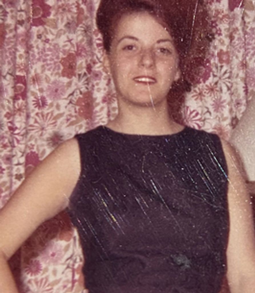 Barbara Sofi